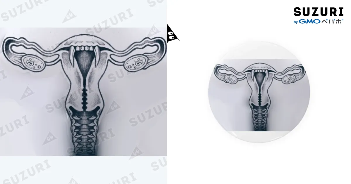 37084831.webp?t=1673144484