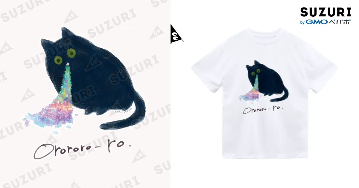 37658957.webp?t=1675306941