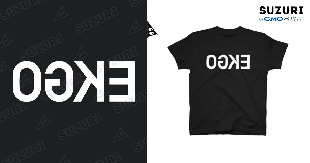 ok go Tシャツ 黒　Lサイズ OK GO : Classic Logo (ユニセックス 海外輸入バンド