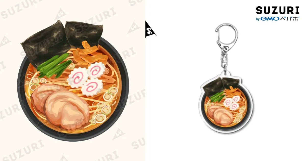 りぼん　アクキー　当選品　バラ売り Amazon.co.jp: 【バラ売り可】 アクリルキーホルダー アクキー 3