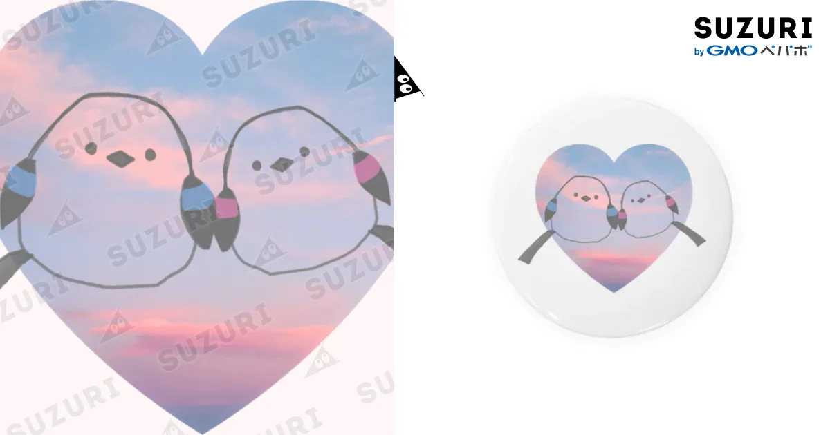 にゃあゴ❤(ӦｖӦ。)☆シマエナガ りんご(赤) マグカップ チャーム 楽天市場】ぷくぷくシマエナガ マグ ニトリ 【玄関先迄納品
