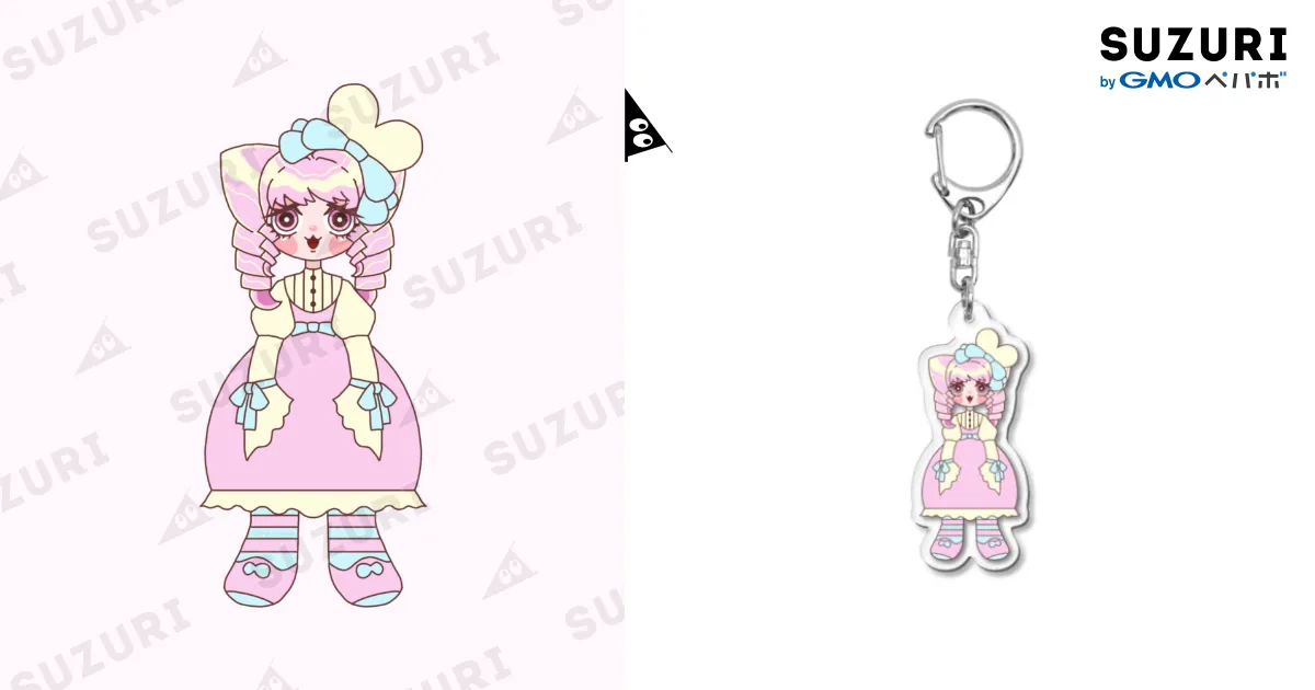 デジフェス2023 限定 アクリルキーホルダー 全7種 デジフェス2023】アクリルキーホルダー 一乗寺 賢&ワームモン