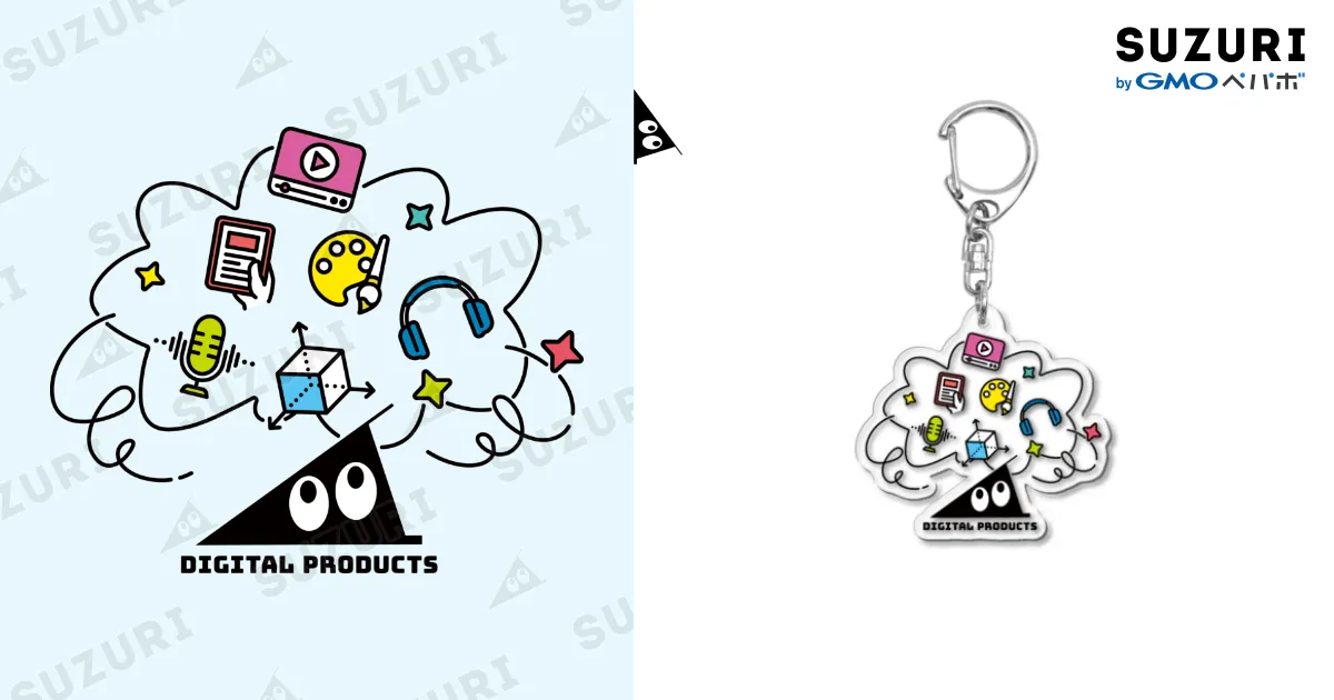 キーホルダー・アクリルキーホルダー SQ28 キーホルダー・アクリルキーホルダー SQ28 アクリル キーホルダー