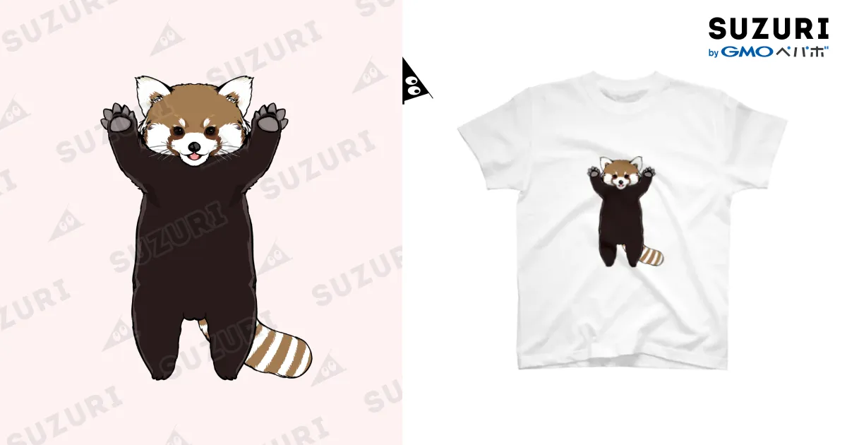 3854759.webp?t=1556369162