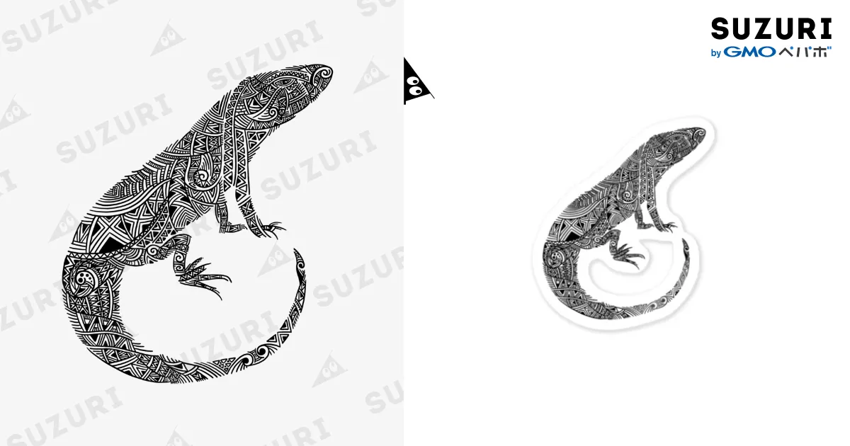 こん様❇️専用ページ 3860243.webp?t=1556449606