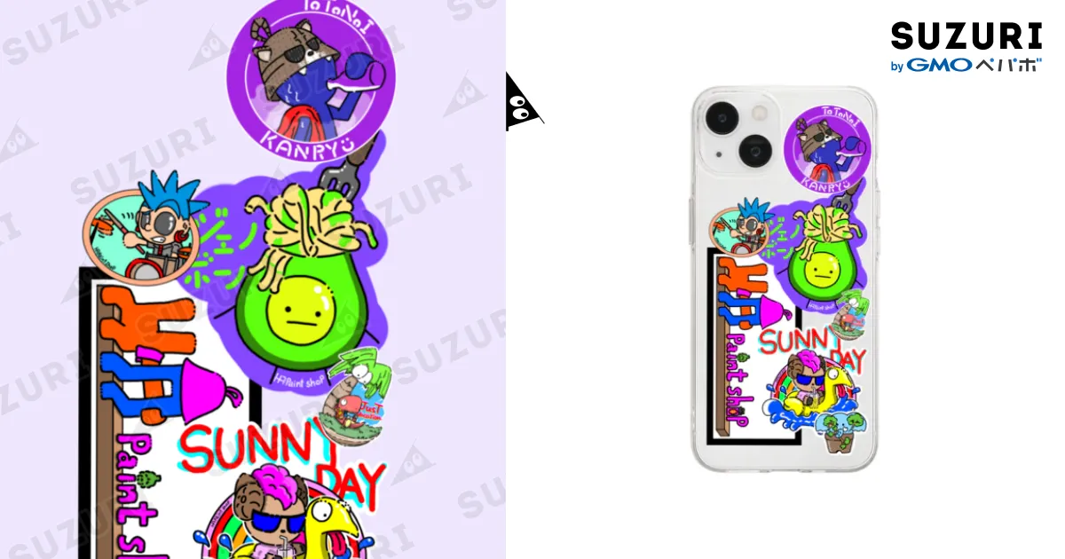 ブルーパイソン❤︎オールハンドメイドスマホケース29000円 ブルーパイソン❤︎オールハンドメイドスマホケース29000円 ブルー