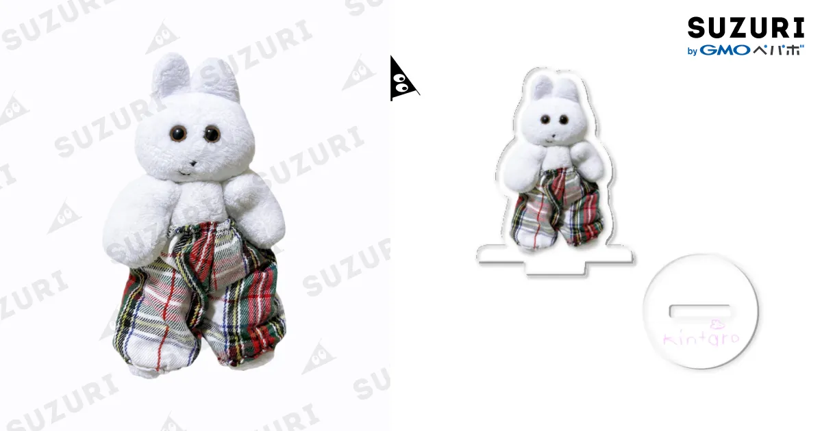 りき太郎 MORIWAKI ONLINE SHOP.