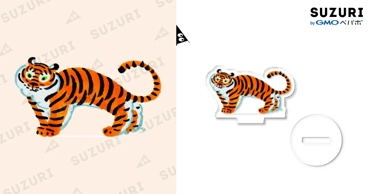 荘司亜虎アクスタ TOKYO アクリルスタンド -SUMMER 2024ver.-｜EBiDAN NEXT