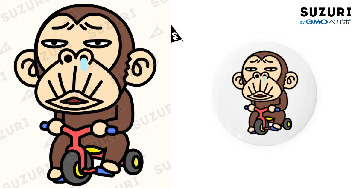 38841518.webp?t=1679698033