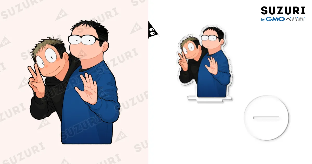 38874521.webp?t=1679817096