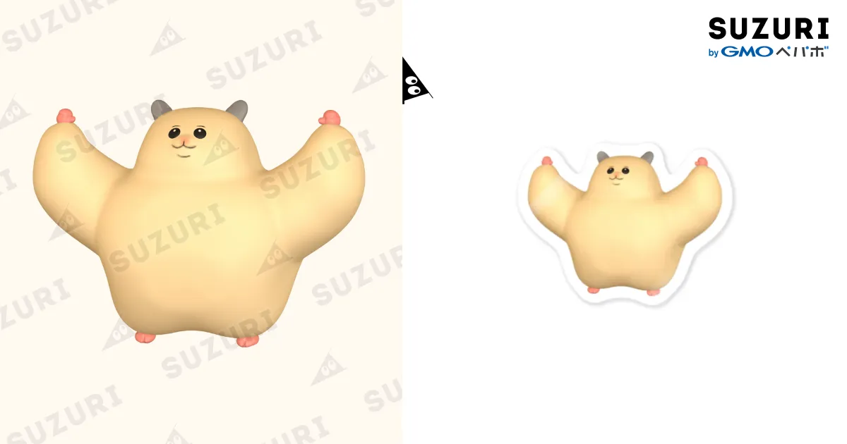 38877884.webp?t=1679825284