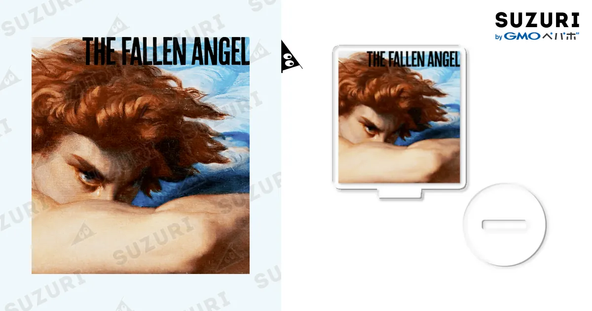 39026050.webp?t=1680461597