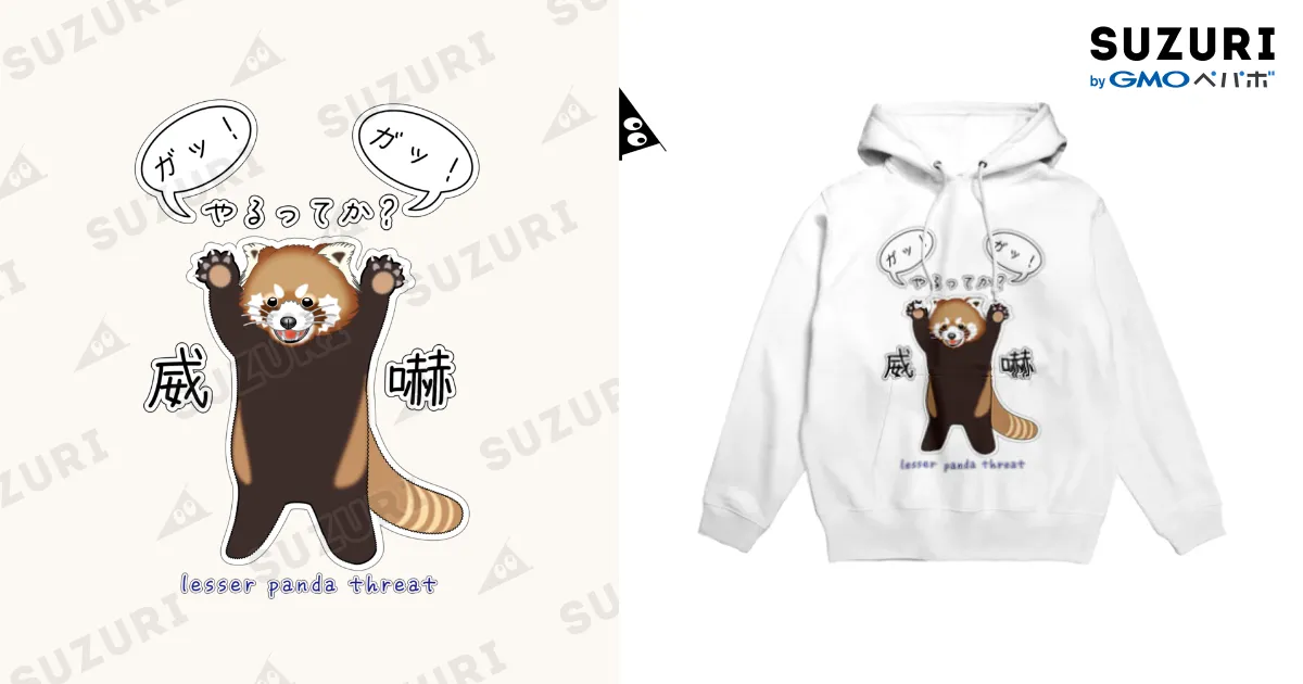 39111274.webp?t=1680832045