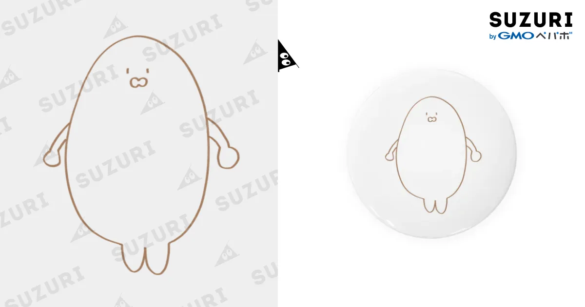 本髙克樹　円形バッジ タイタック 日本調停協会連合会 徽章 バッジ バッヂ SILVER.F GP