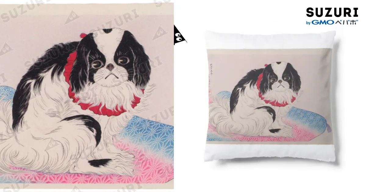 39189842.webp?t=1681034454