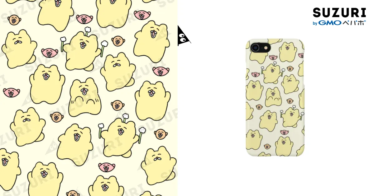 iPhone - kumimeloさん専用 Apple Clear Cover for iPhone 13 (MM2X3ZM/A) | Staples