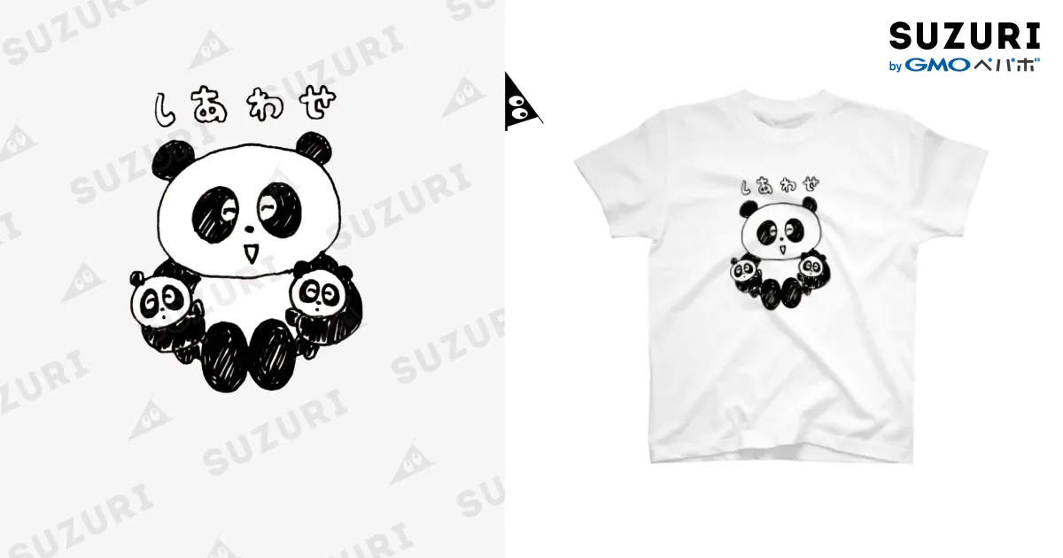 39343512.webp?t=1681380372