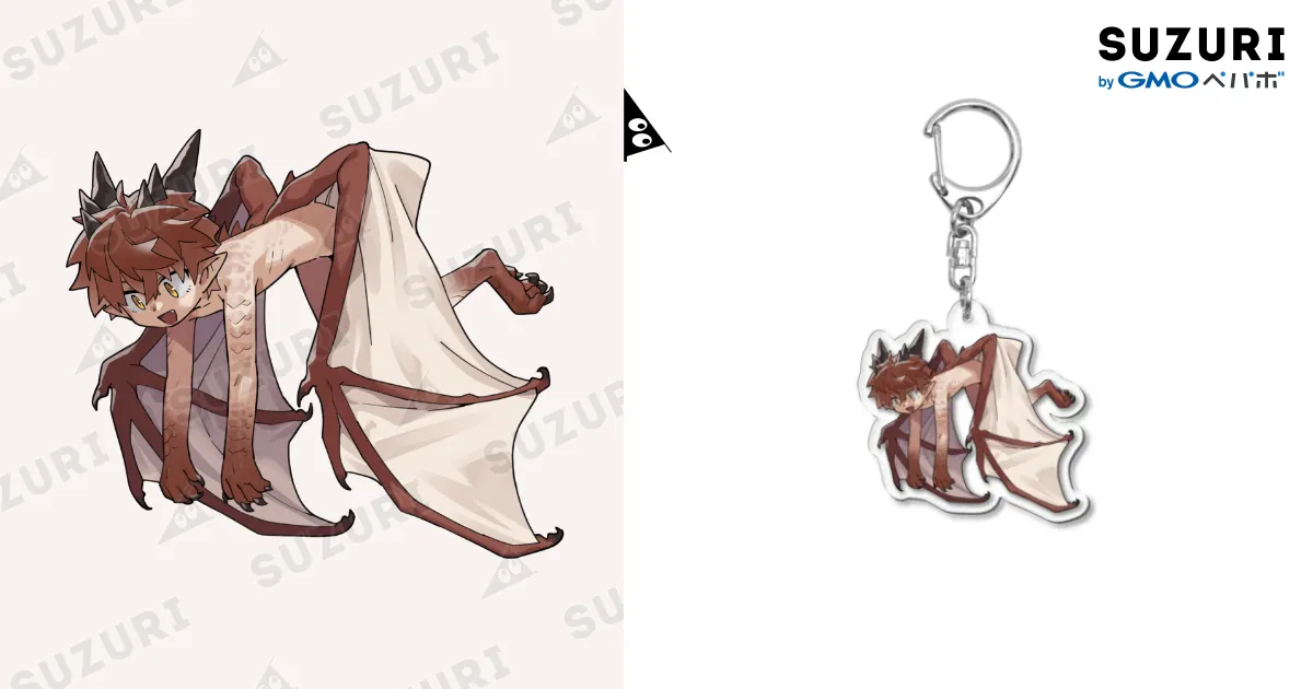 激レア　フリクリ　ベスパ　アクリルキーホルダー Amazon.co.jp: フリクリ 公式 ベスパ アクリルキーホルダー flcl