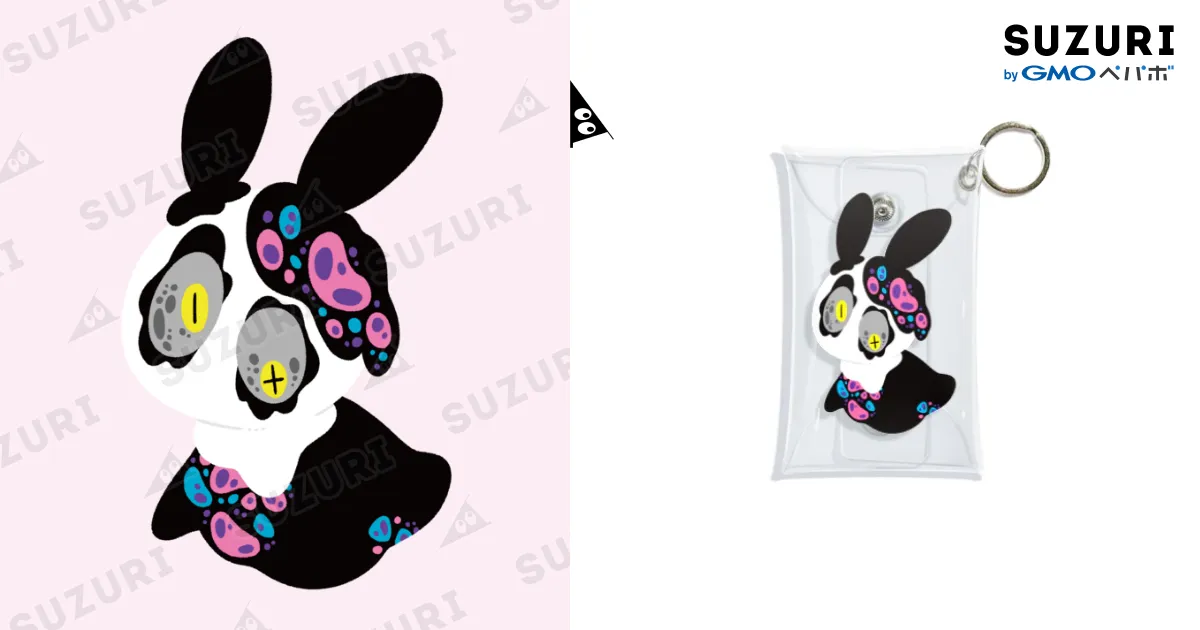 未開封SolanaMobileSeeker＋専用ケース＋未開封CUDIS02×3 スマホケース Galaxy Z Flip6 5G SCG29 SC-54Eケース ヒンジ保護