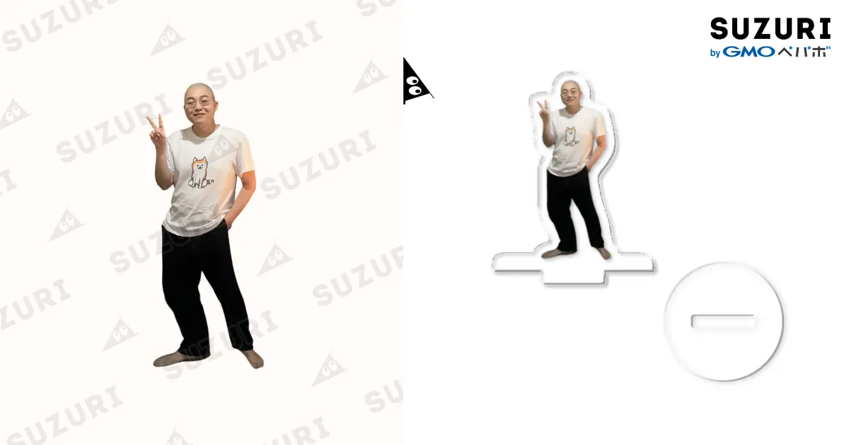 限定品　ダリフラ　スマスロ　アクリルスタンド　非売品　激レア 激レア】ニーアオートマタ ミニアクリルスタンド - メルカリ