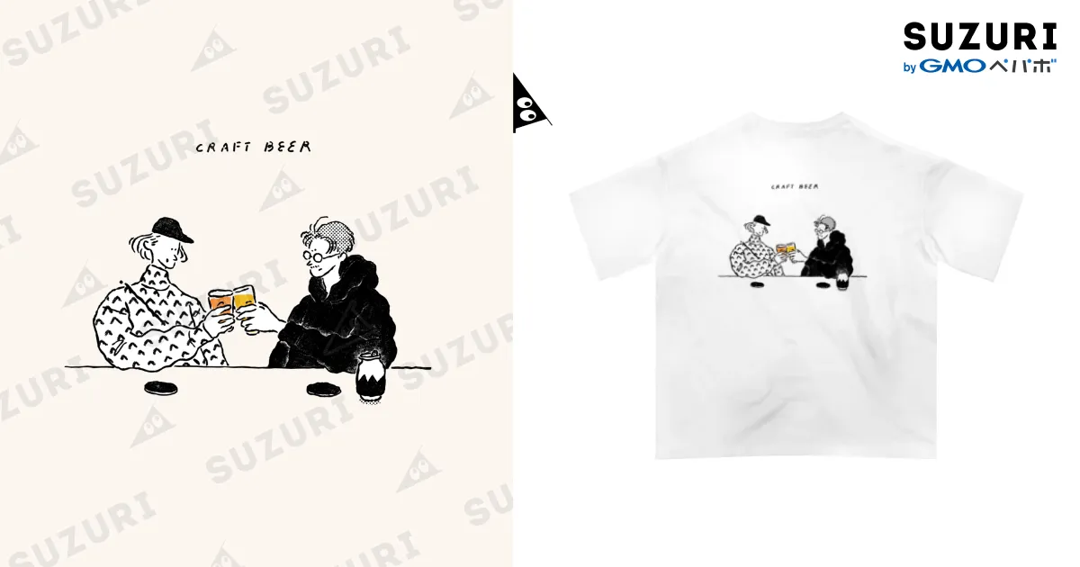 creek whimsy A.W.P. トリプルネームコラボTシャツ Mサイズ 2025年最新】alwayth whimsyの人気アイテム - メルカリ
