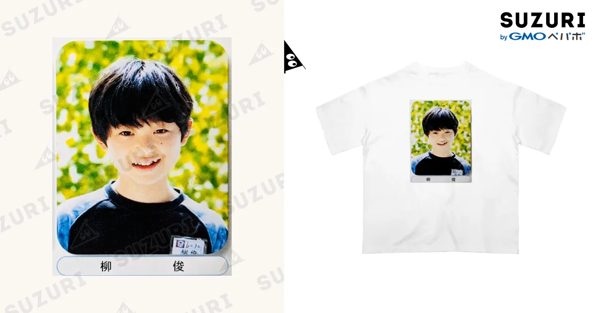 ふつうの軽音部』Tシャツ Lサイズ ポップアップver はーとぶれいく すしお Starting Over tシャツ oversize girls print T-shirt/オーバー