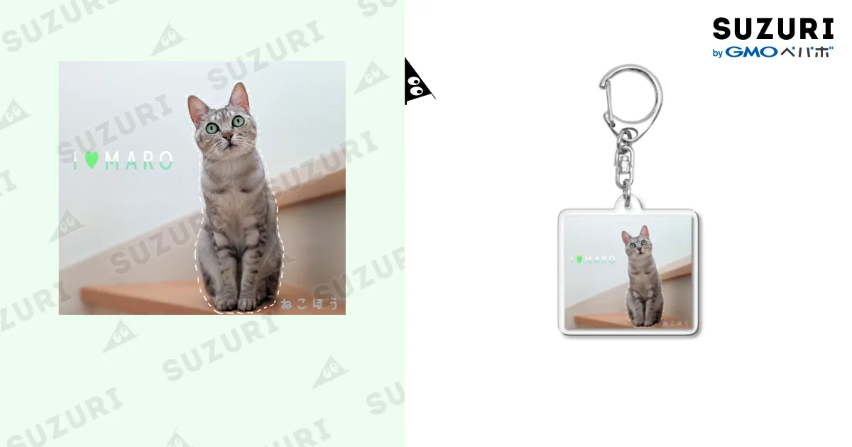 志麻 アクリルキーホルダー シークレット 商品一覧ページ | 慈愚挫愚市場 -ZIGZAG MARKET- | 透明守護板