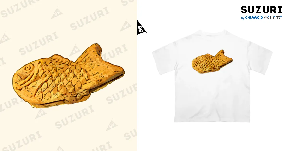 まさ様専用 マサ様 マサさま専用 まさ専用 mさま専用 mさま専用