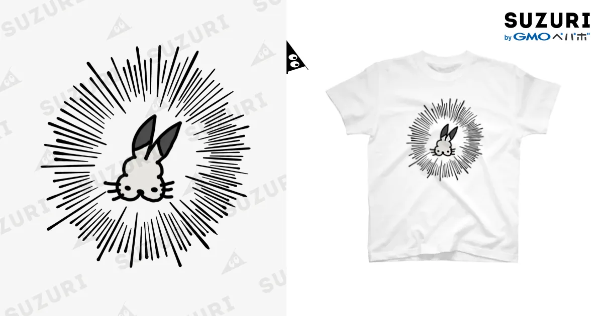 DeXeultioりゅうがサイン入りTシャツ DeXeultioりゅうがサイン入りTシャツ DeXeultioりゅうがサイン