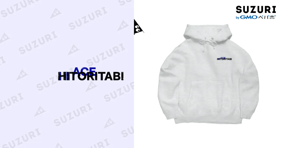 ツユ　パーカー　Tシャツ　2点 2025年最新】ツユ パーカーの人気アイテム - メルカリ
