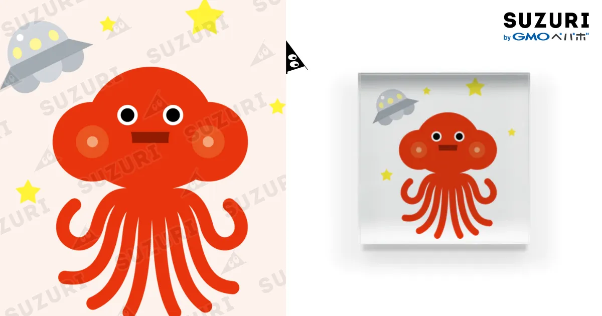 40607209.webp?t=1684821704