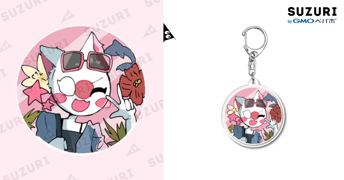シン アクキー コンプセット ポップアップ シン アクキー コンプセット ポップアップ