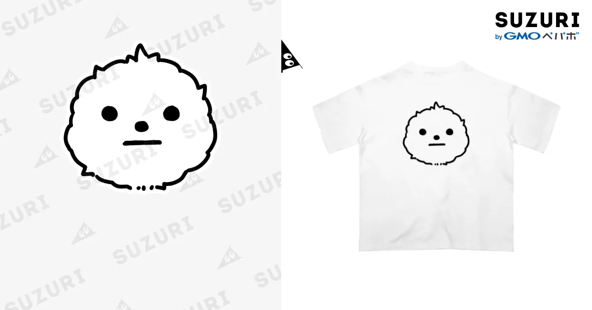 ゆず SEES Tシャツ Ｍサイズ 新品 YUZU THANK YOU SEE YOU AGAIN Tシャツ Mサイズ - メルカリ