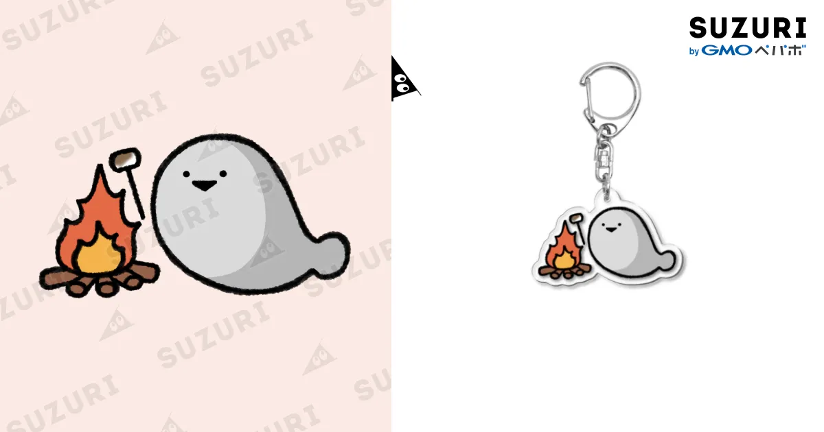 バンドリ スギ薬局コラボ キャンペーン当選品 アクリルキーホルダー 全