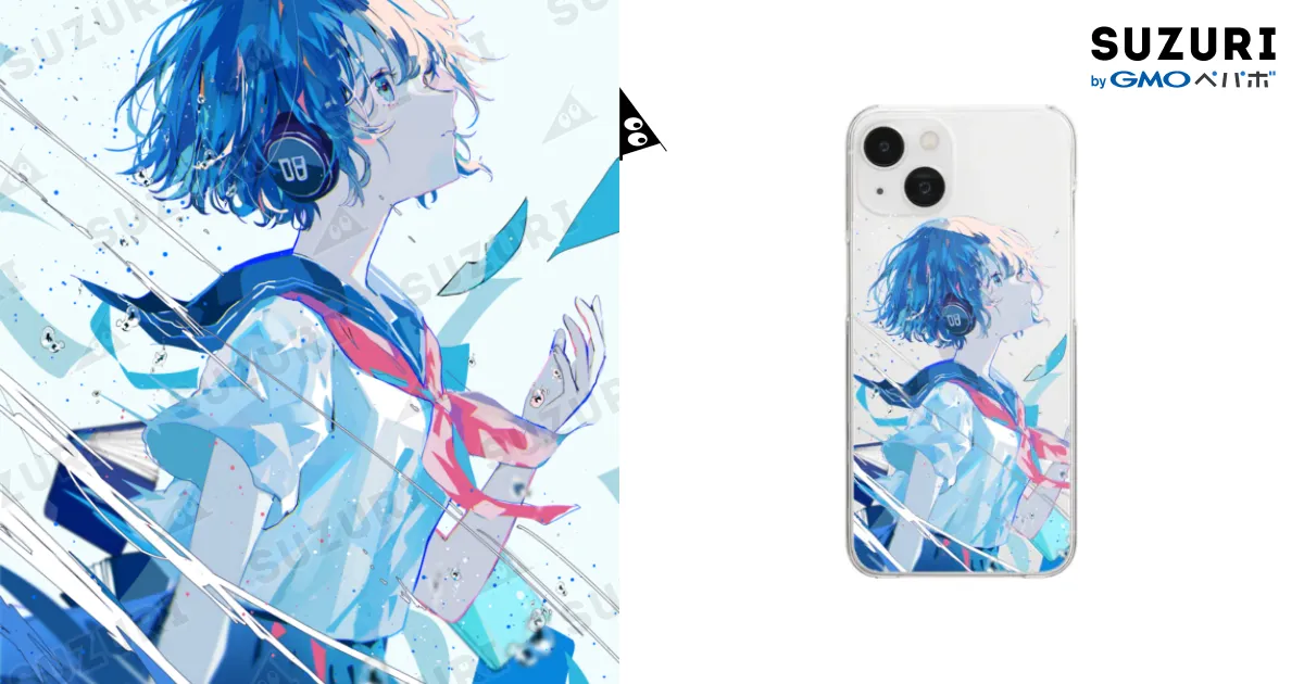 かのかり展限定 スマートフォンケース Amazon.co.jp: ZUSUR カードキャプターさくら iphone16 ケース