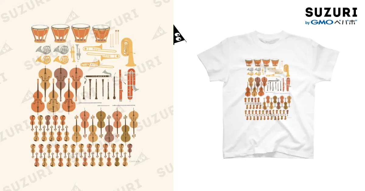 ASTERISM サイン入りCD Tシャツセット ASTERISM サイン入りCD Tシャツセット ASTERISM サイン入りCD T