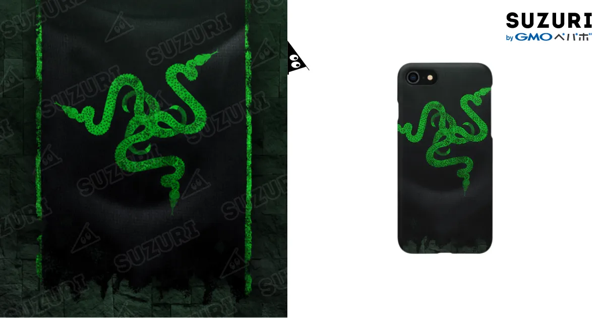 激レア MOSES スマホケース　DIRENGREY RIZE 激レア MOSES スマホケース DIRENGREY RIZE