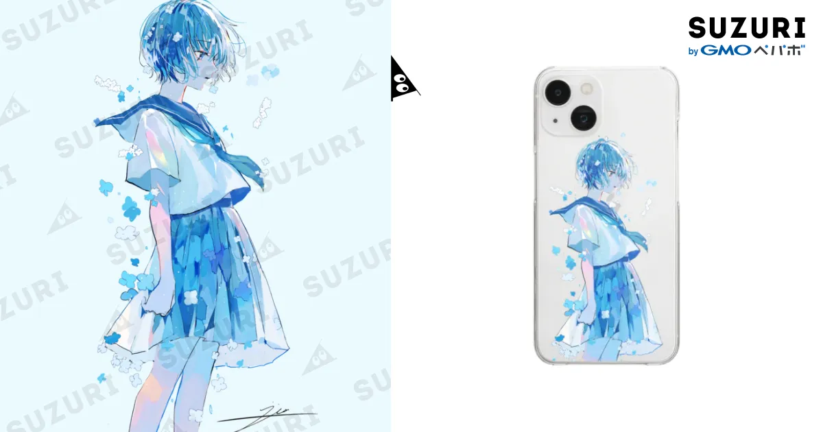 iPhoneアクセサリー maruru Amazon.co.jp: IPhone16E 手帳型ケース マリリンモンロー iPhone