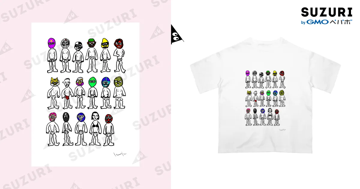 KKYYさん 専用ページ 今やっている自キカツを紹介するよ！5 - 自作キーボード温泉街の歩き方