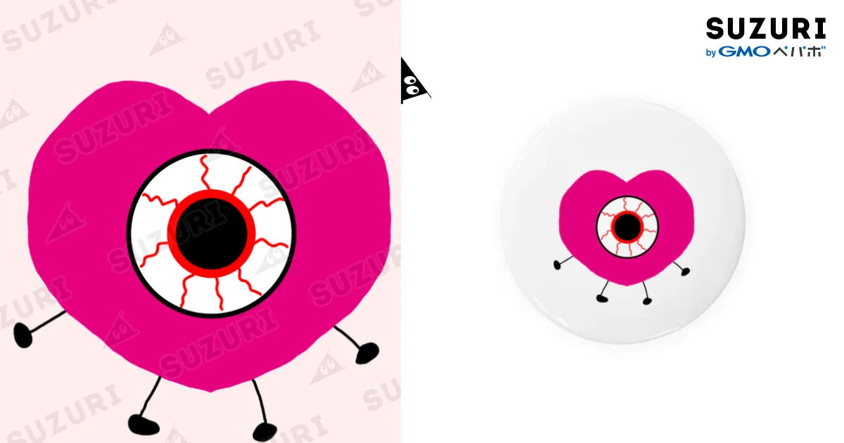 4147648.webp?t=1560049903