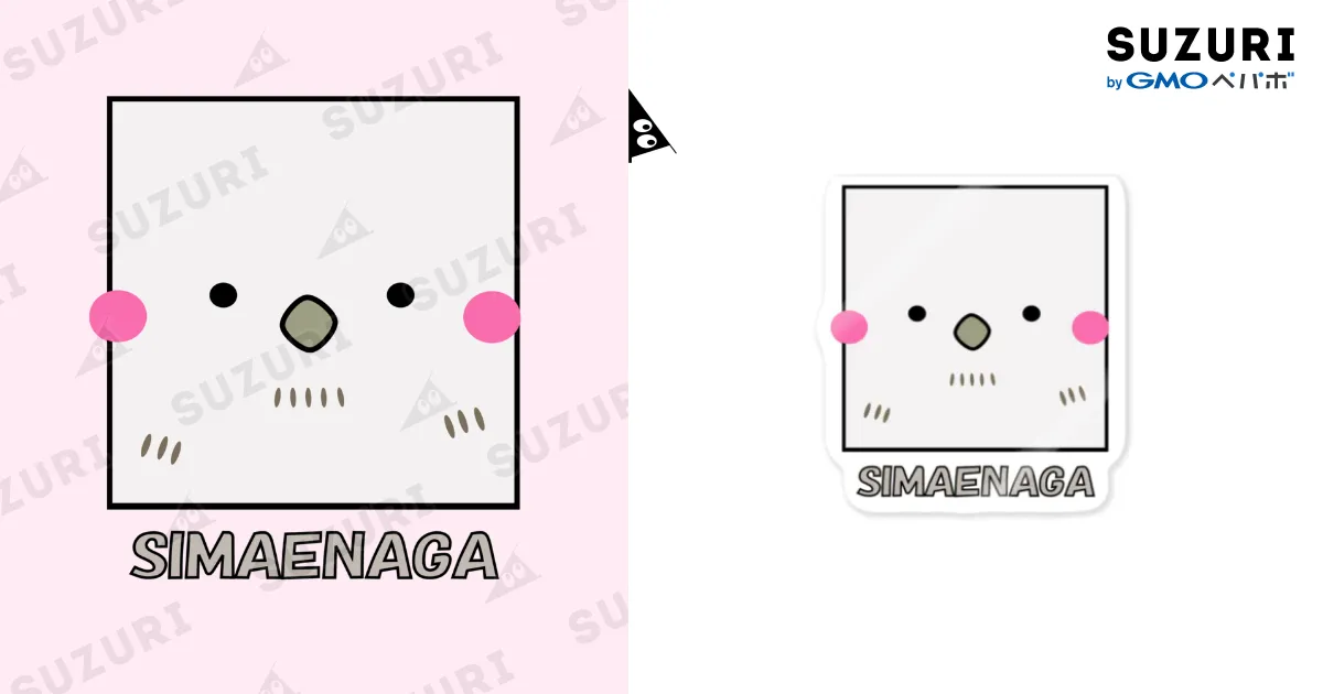 42160853.webp?t=1687443992