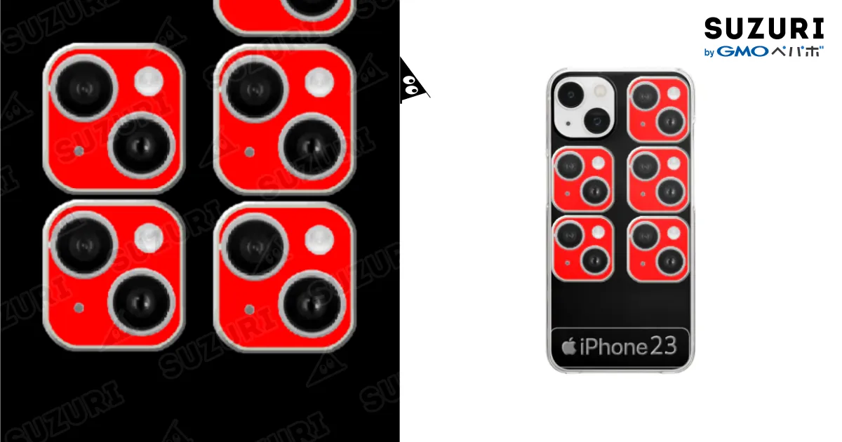 【パーツのショップ❤️ 】iPhone 13 256 楽天市場】修理パーツ（機種・対応機種iPhone 13
