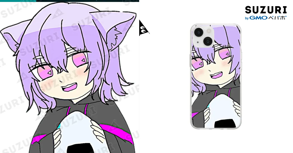 絵画 油絵 風景画 越前海岸 ミニ美