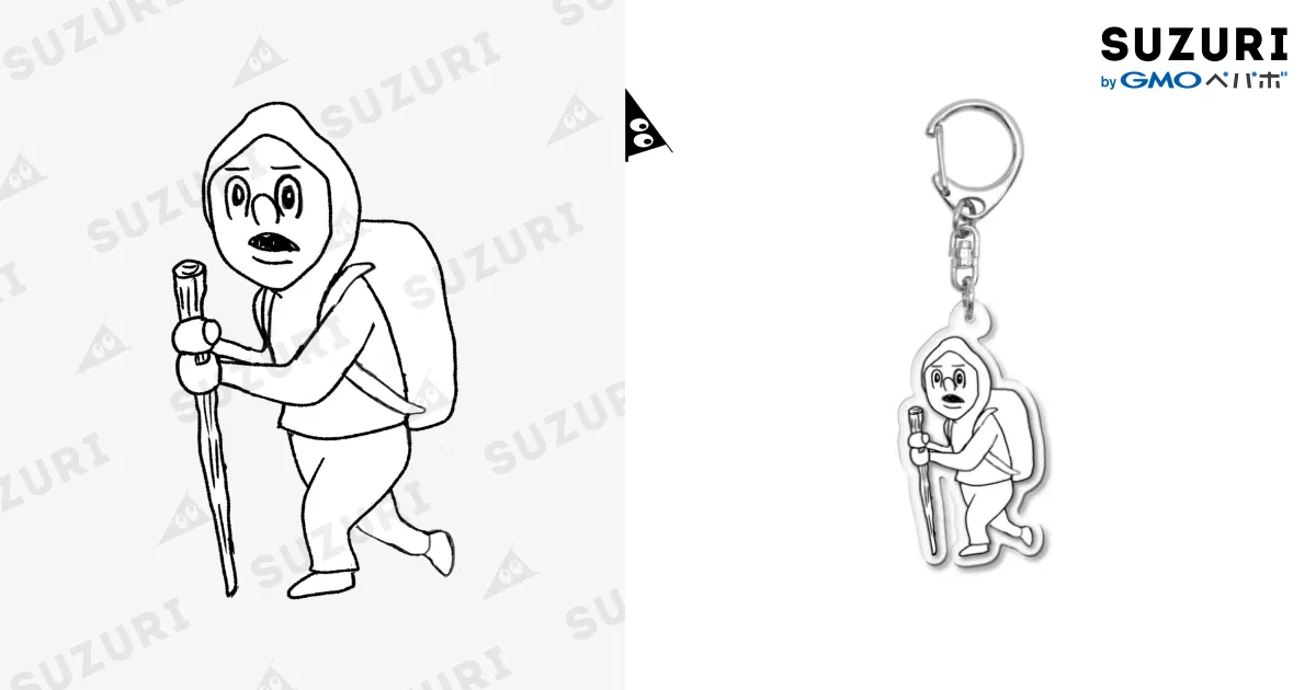 【 りり 】 V テテ キャンディバッグ ストロータグ アクキー 14点 50%OFF！：】WDZY アクリルキーリング ACRYLIC KEYRING アクリル