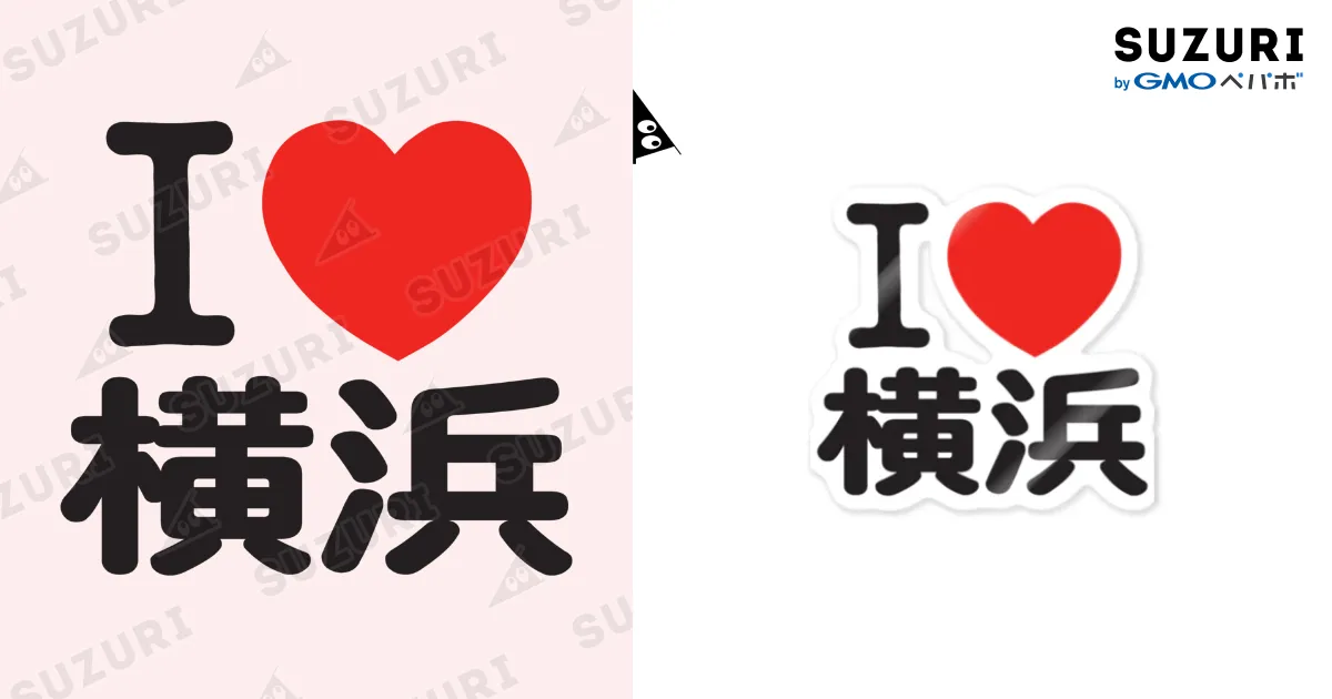 42898200.webp?t=1690079999