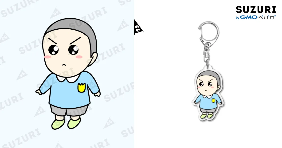 アサヒ グッズ まとめ売り カワサキとアディダス オリジナルス のコラボレーションが再び