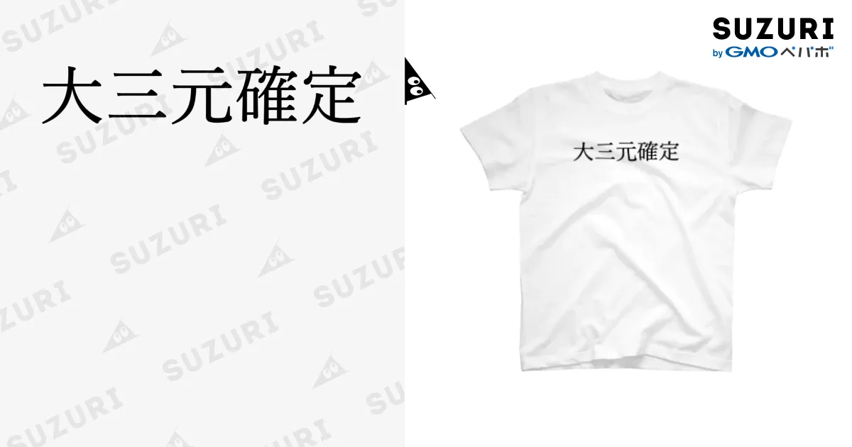 Tシャツ 3 商品説明をご確認下さい 楽天市場】HEALTHKNIT（ヘルスニット）×RAG 別注 モックネックTシャツ