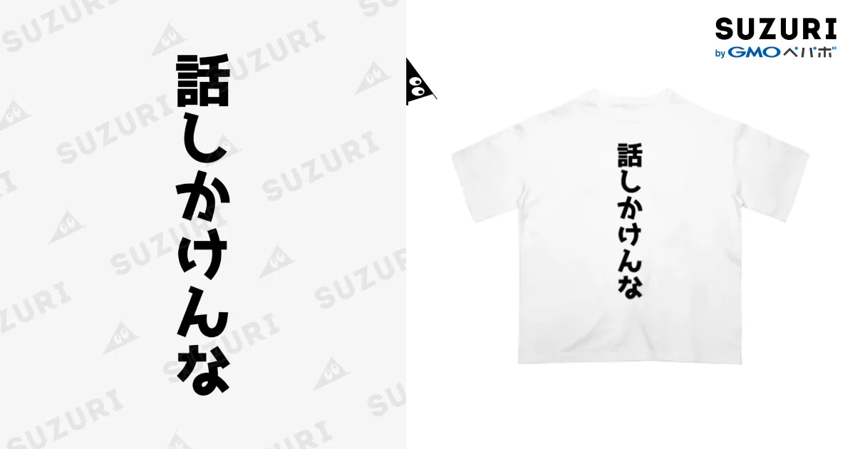 43140328.webp?t=1690799589