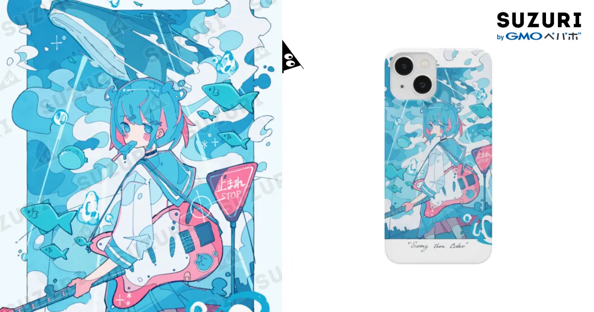 スマートフォン本体 Hana スマートフォン本体 ohana ZX(HOME)｜テル