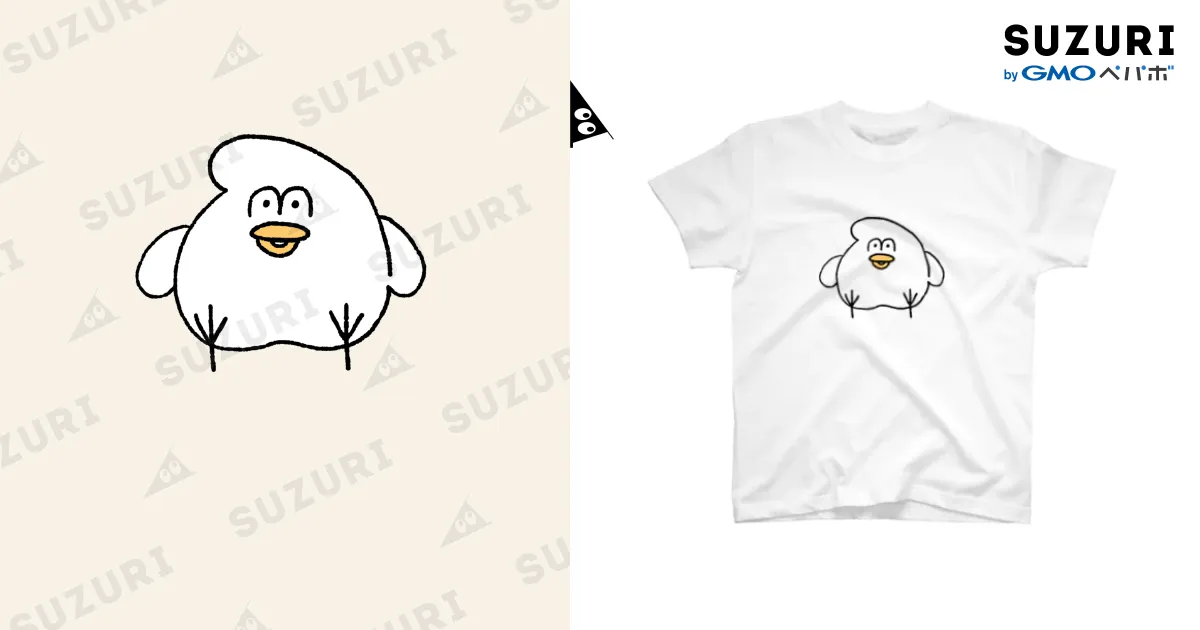 43166533.webp?t=1690879551